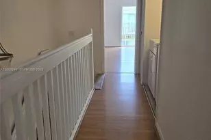 [Address not provided], Miramar, FL 33027 - Photo 15