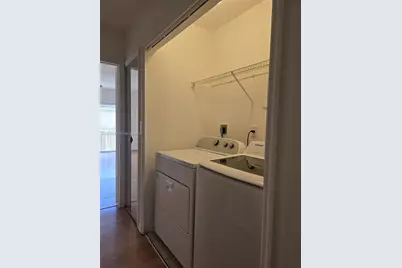 [Address not provided], Miramar, FL 33027 - Photo 21