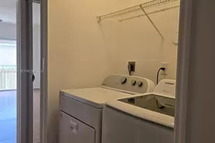 [Address not provided], Miramar, FL 33027 - Photo 21