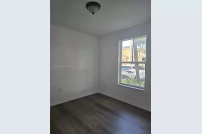 [Address not provided], Miramar, FL 33027 - Photo 3