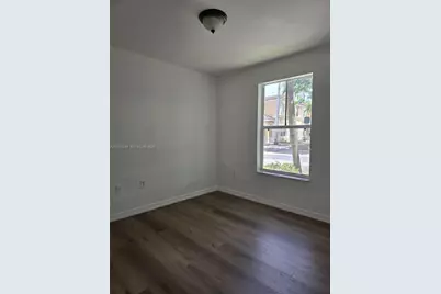 [Address not provided], Miramar, FL 33027 - Photo 15