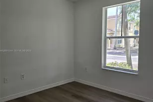 [Address not provided], Miramar, FL 33027 - Photo 15