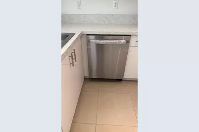 [Address not provided], Miramar, FL 33027 - Photo 11