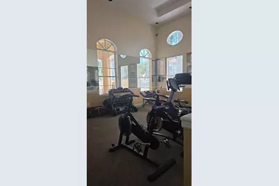 [Address not provided], Miramar, FL 33027 - Photo 27