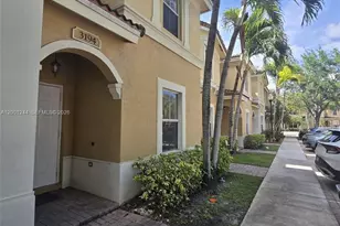 [Address not provided], Miramar, FL 33027 - Photo 3