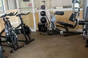 [Address not provided], Miramar, FL 33027 - Photo 19