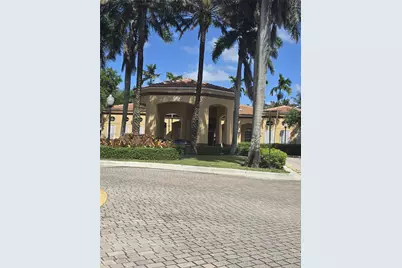 [Address not provided], Miramar, FL 33027 - Photo 23