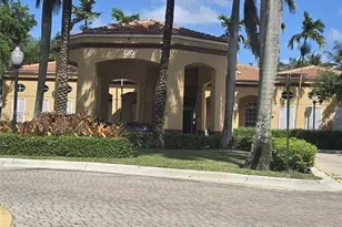 [Address not provided], Miramar, FL 33027 - Photo 23