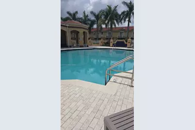 [Address not provided], Miramar, FL 33027 - Photo 31