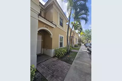 [Address not provided], Miramar, FL 33027 - Photo 1