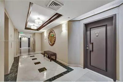 3600 Yacht Club Dr #904, Aventura, FL 33180 - Photo 11