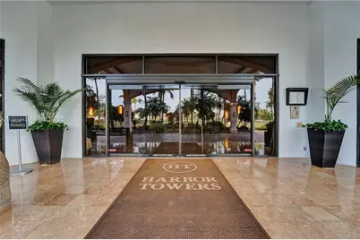 3600 Yacht Club Dr #904, Aventura, FL 33180 - Photo 71