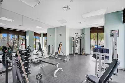 3600 Yacht Club Dr #904, Aventura, FL 33180 - Photo 69