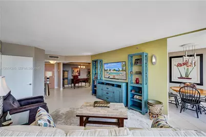 3600 Yacht Club Dr #904, Aventura, FL 33180 - Photo 15