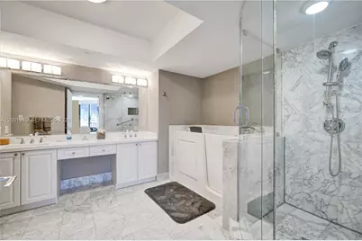 3600 Yacht Club Dr #904, Aventura, FL 33180 - Photo 39