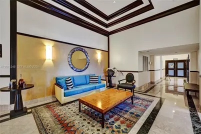 3600 Yacht Club Dr #904, Aventura, FL 33180 - Photo 73