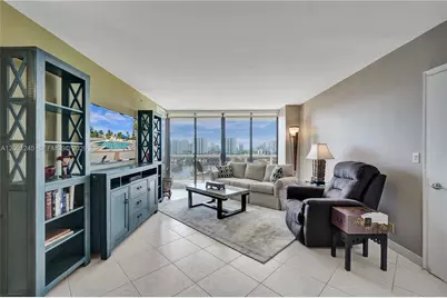 3600 Yacht Club Dr #904, Aventura, FL 33180 - Photo 13