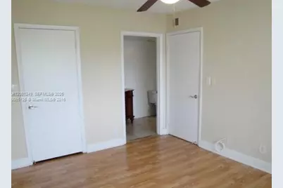 5760 Rock Island Rd #340, Tamarac, FL 33319 - Photo 7