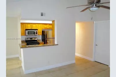 5760 Rock Island Rd #340, Tamarac, FL 33319 - Photo 5