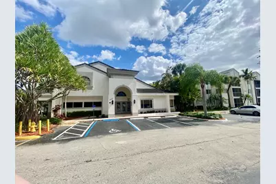 5760 Rock Island Rd #340, Tamarac, FL 33319 - Photo 3