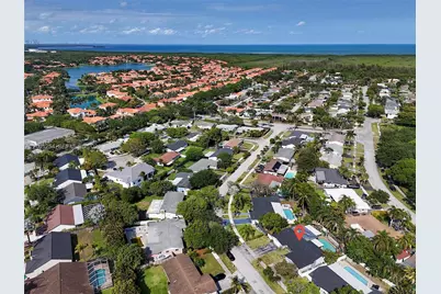 19751 SW 84th Ave, Cutler Bay, FL 33189 - Photo 61