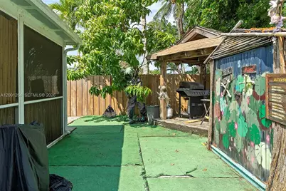 19751 SW 84th Ave, Cutler Bay, FL 33189 - Photo 41