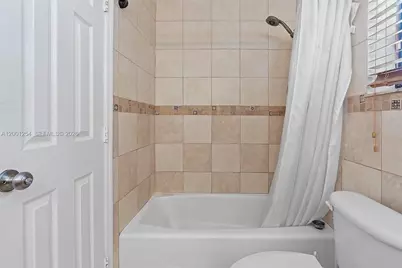 19751 SW 84th Ave, Cutler Bay, FL 33189 - Photo 35