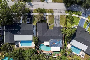 19751 SW 84th Ave, Cutler Bay, FL 33189 - Photo 37