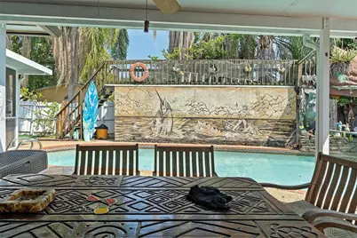 19751 SW 84th Ave, Cutler Bay, FL 33189 - Photo 47