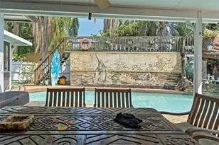 19751 SW 84th Ave, Cutler Bay, FL 33189 - Photo 47