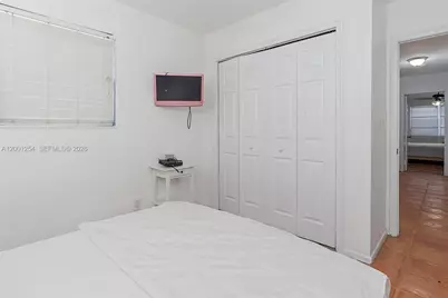 19751 SW 84th Ave, Cutler Bay, FL 33189 - Photo 37