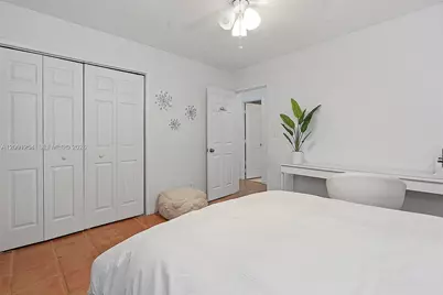 19751 SW 84th Ave, Cutler Bay, FL 33189 - Photo 33