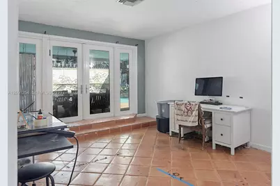 19751 SW 84th Ave, Cutler Bay, FL 33189 - Photo 23