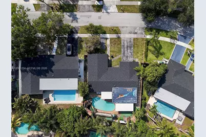 19751 SW 84th Ave, Cutler Bay, FL 33189 - Photo 65