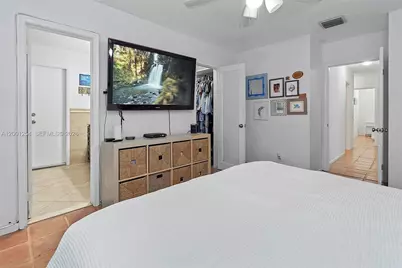 19751 SW 84th Ave, Cutler Bay, FL 33189 - Photo 29