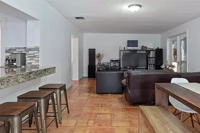 19751 SW 84th Ave, Cutler Bay, FL 33189 - Photo 19