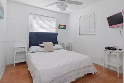 19751 SW 84th Ave, Cutler Bay, FL 33189 - Photo 21