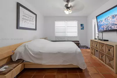 19751 SW 84th Ave, Cutler Bay, FL 33189 - Photo 27