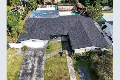 19751 SW 84th Ave, Cutler Bay, FL 33189 - Photo 67