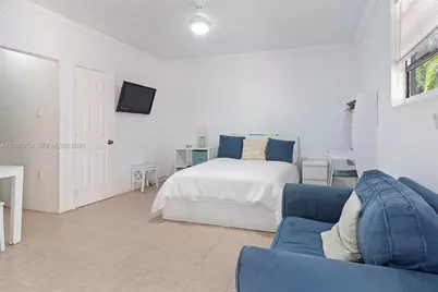 19751 SW 84th Ave, Cutler Bay, FL 33189 - Photo 53