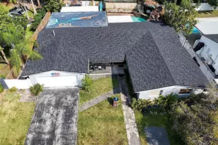 19751 SW 84th Ave, Cutler Bay, FL 33189 - Photo 39
