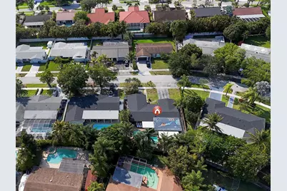 19751 SW 84th Ave, Cutler Bay, FL 33189 - Photo 63