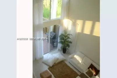 8041 NW 114th Pl #8041, Doral, FL 33178 - Photo 5