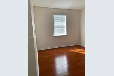 8041 NW 114th Pl #8041, Doral, FL 33178 - Photo 13