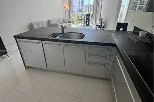 18201 Collins Ave, Sunny Isles Beach, FL 33160 - Photo 3