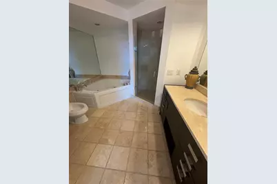 18201 Collins Ave #608, Sunny Isles Beach, FL 33160 - Photo 5