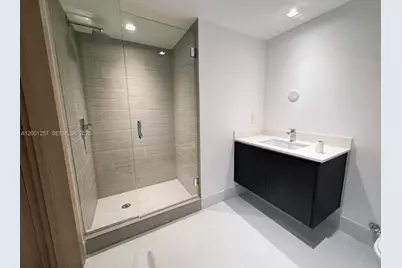 330 Sunny Isles Blvd #5-1405, Sunny Isles Beach, FL 33160 - Photo 7