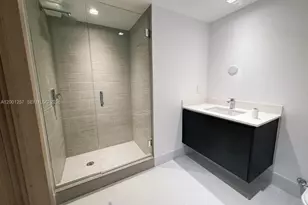 330 Sunny Isles Blvd (Available 7/1/2026), Sunny Isles Beach, FL 33160 - Photo 7