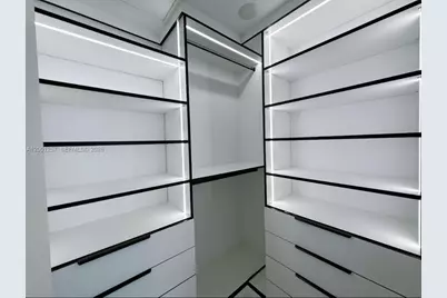 330 Sunny Isles Blvd #5-1405, Sunny Isles Beach, FL 33160 - Photo 13