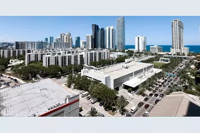 330 Sunny Isles Blvd #5-1405, Sunny Isles Beach, FL 33160 - Photo 15